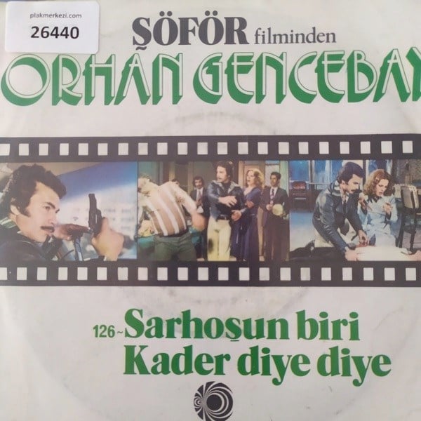 orhan-gencebay-sarhosun-biri-kader-diy-ad99-4.jpg