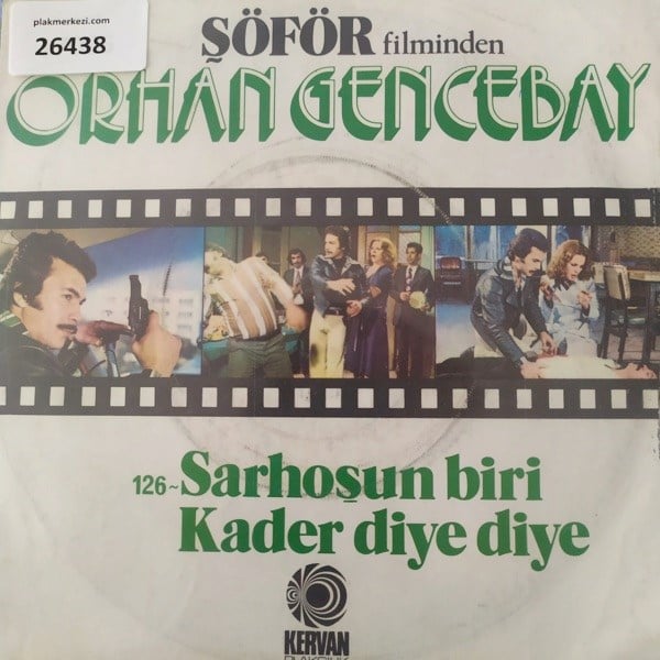 orhan-gencebay-sarhosun-biri-kader-diy-b936-8.jpg