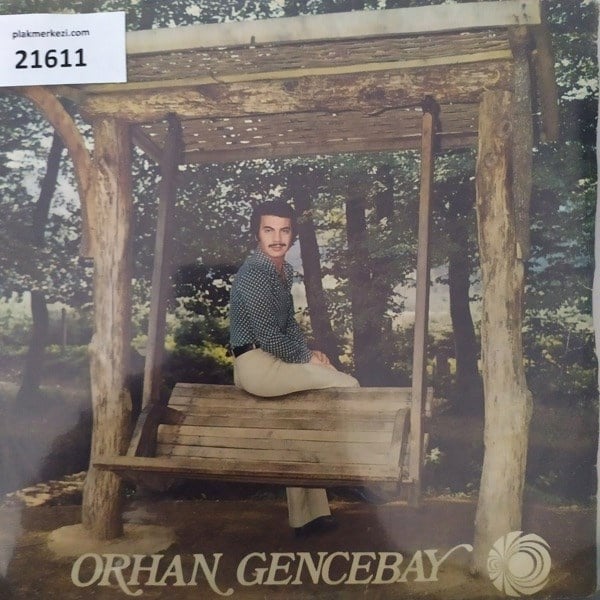 orhan-gencebay-sev-dedi-gozlerim-sen-d-1d7196.jpg