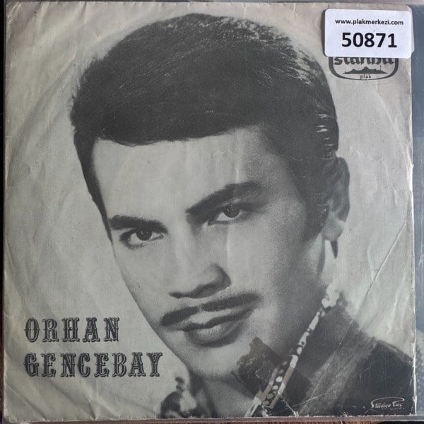 orhan-gencebay-sevenler-mesut-olmaz-be-4b8d0e.jpg