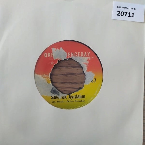 orhan-gencebay-severek-ayrilalim-gonul-bbf5-a.jpg