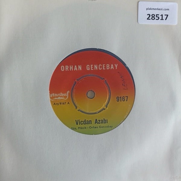 orhan-gencebay-vicdan-azabi-umitsiz-as--50414.jpg