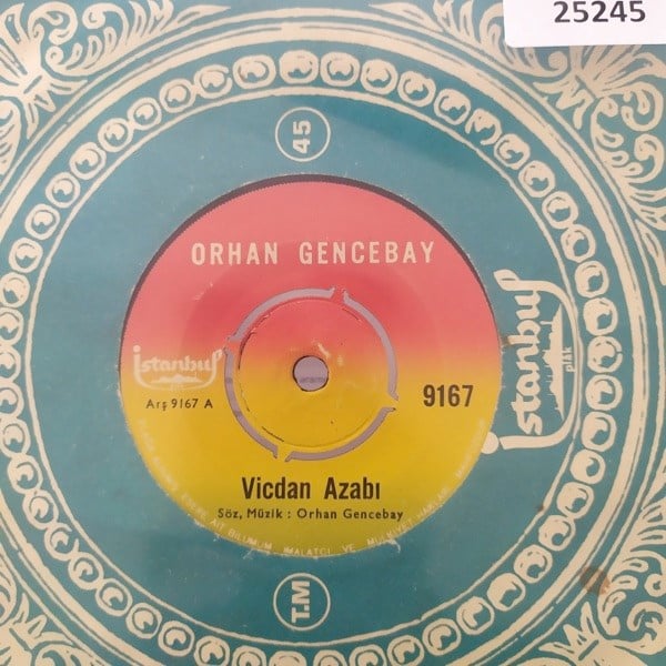 orhan-gencebay-vicdan-azabi-umitsiz-as-4-2f64.jpg