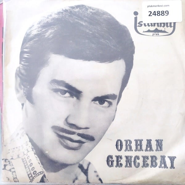 orhan-gencebay-vicdan-azabi-umitsiz-as-4-cbc1.jpg