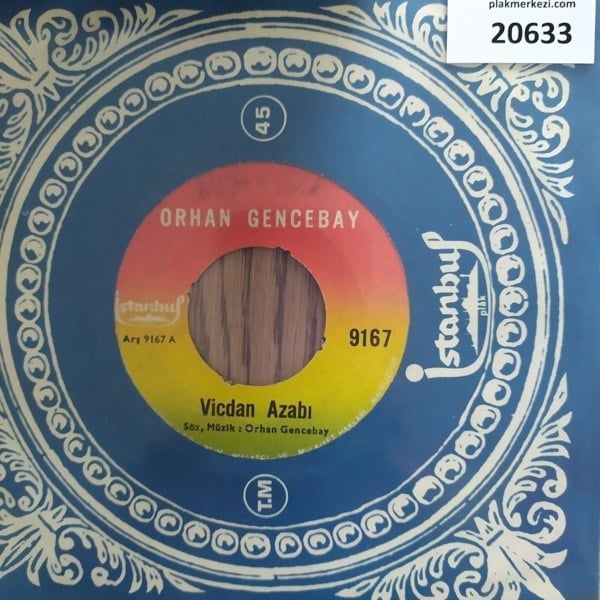 orhan-gencebay-vicdan-azabi-umitsiz-as-a0be42.jpg