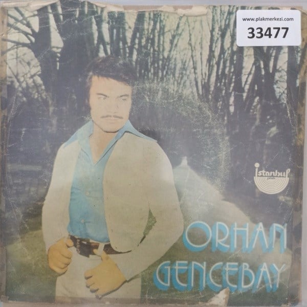 orhan-gencebay-vicdan-azabi-umitsiz-as-d5ed6e.jpg