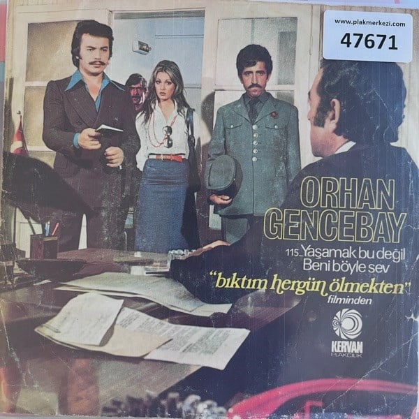 orhan-gencebay-yasamak-bu-degil-beni-b--466a-.jpg