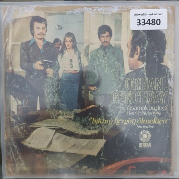orhan-gencebay-yasamak-bu-degil-beni-b--4e72-.jpg