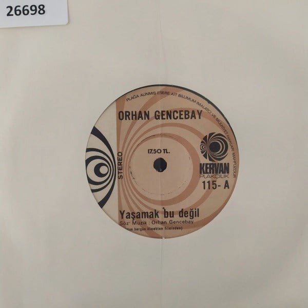 orhan-gencebay-yasamak-bu-degil-beni-b-5-a504.jpg