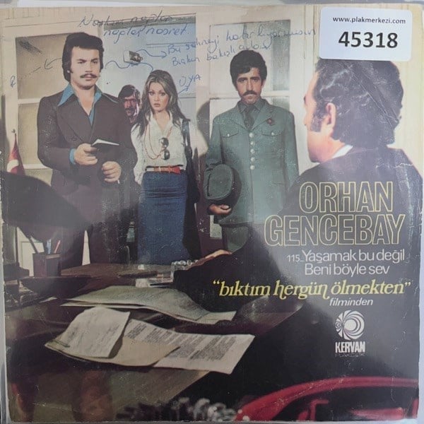 orhan-gencebay-yasamak-bu-degil-beni-b-f45-43.jpg