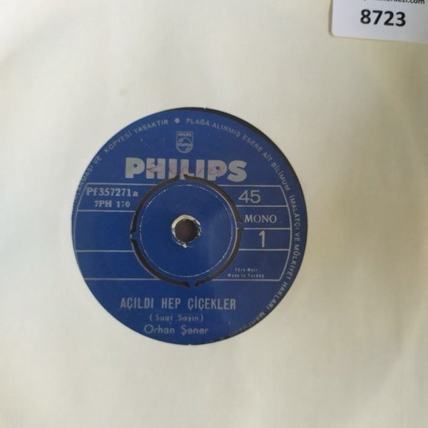 orhan-sener-acildi-hep-cicekleranladim-4c-88b.jpg