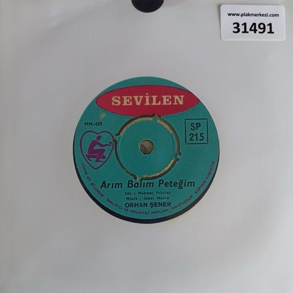 orhan-sener-arim-balim-petegim-askin-k--47af-.jpg