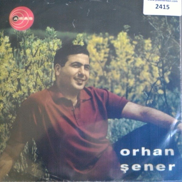 orhan-sener-ask-sarhosuyagmurlu-bir-gu-9-ef2d.jpg