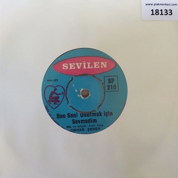 orhan-sener-ben-seni-unutmak-icin-sevm-e-8200.jpg