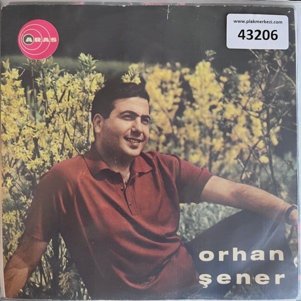 orhan-sener-ellerin-boyle-bosmu-kalaca-c9c961.jpg