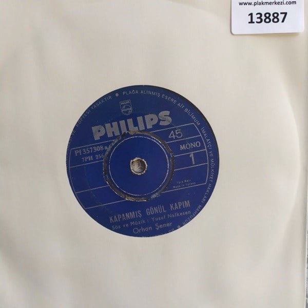 orhan-sener-kapanmis-gonul-kapim-canim-9b8ee4.jpg