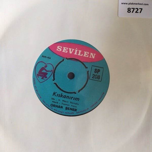 orhan-sener-kiskanirimyarim-kalan-ask--f8c-40.jpg