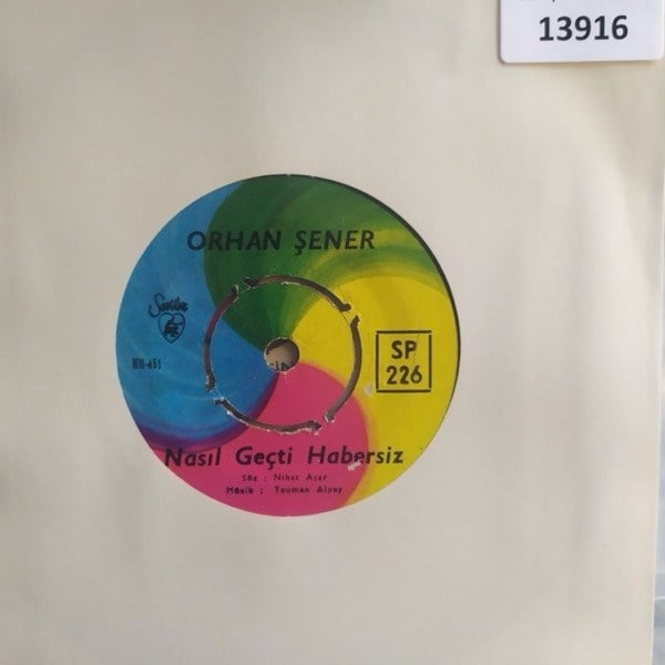 orhan-sener-nasil-gecti-habersiz-susad-be469d.jpg