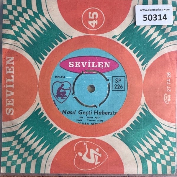 orhan-sener-nasil-gecti-habersiz-susad-cd812b.jpg