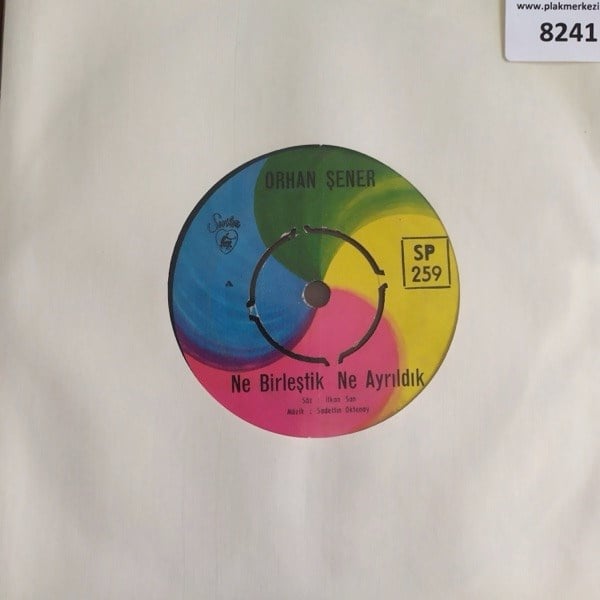 orhan-sener-ne-birlestik-ne-ayrildikku-dbb-4b.jpg