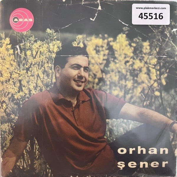 orhan-sener-sus-sus-sevgilim-duymasin--4c28-9.jpg