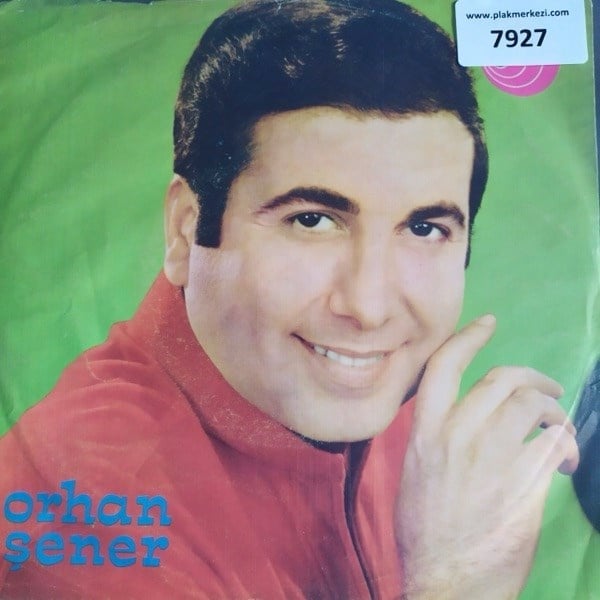 orhan-sener-veda-etmis-sanabelkide-bir--8a3d-.jpg