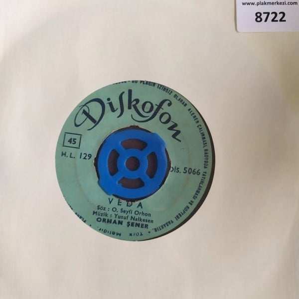 orhan-sener-vedagul-agaci-degilem-tr45-95d428.jpg