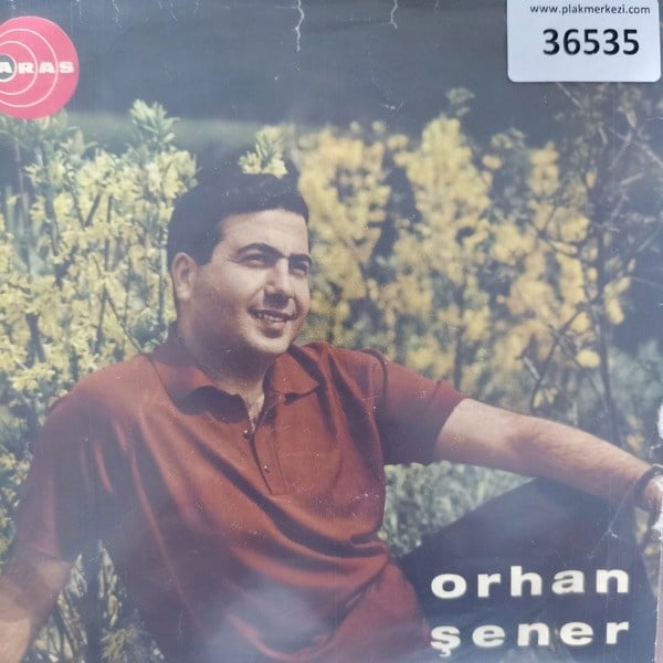 orhan-sener-yeni-bir-ask-ariyorum-bulb-9-4198.jpg