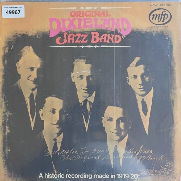 original-dizieland-jazz-band-a-histori-be6-c1.jpg