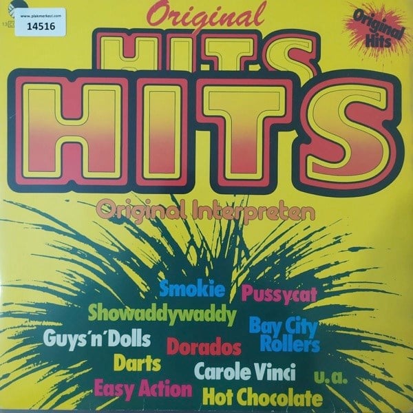 original-hits-original-interpreten-mad-aea-9f.jpg