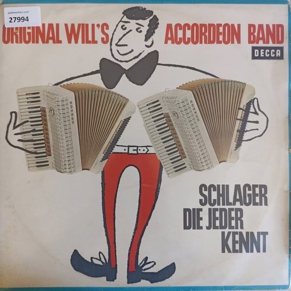 original-wills-accordeon-band-schlager-ddb74a.jpg