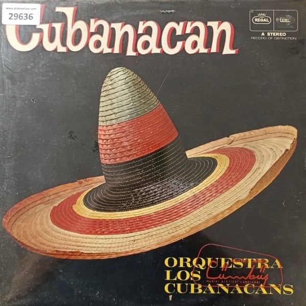 orquestra-los-cubanacans-cubanacan-196-3d5248.jpg