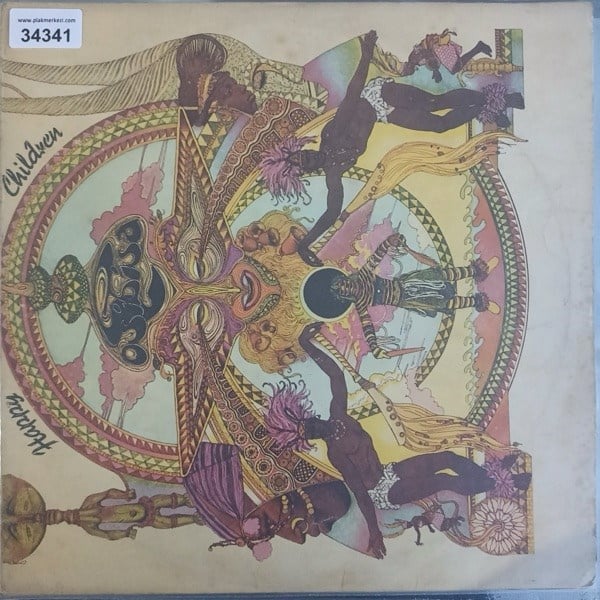 osibisa-happy-children-1974-turkiye-ba-b492-0.jpg