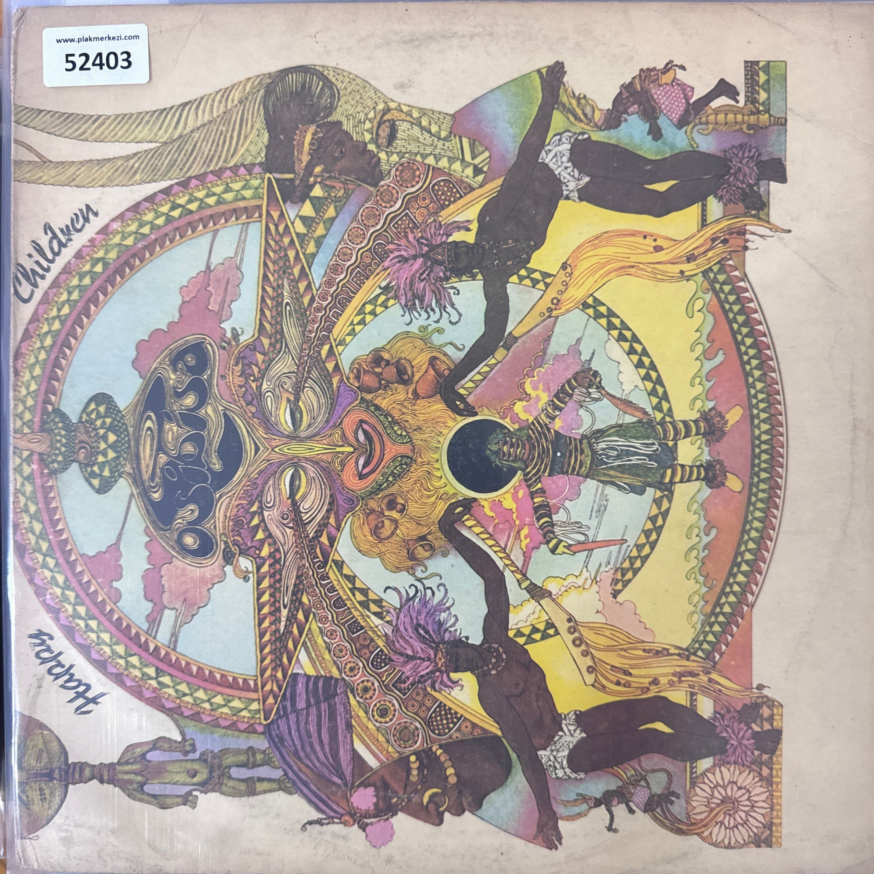 osibisa-happy-children-1974-turkiye-ba-db66ba.jpg