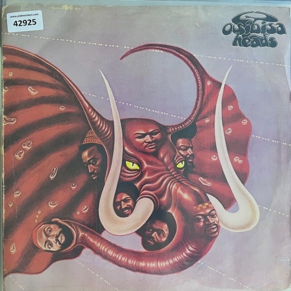 osibisa-heads-1972-turkiye-baski-yaban-46acca.jpg