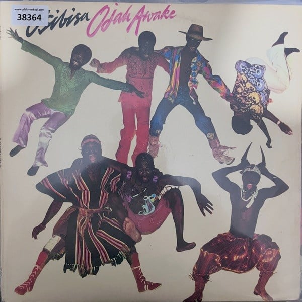 osibisa-ojah-awake-1976-turkiye-baski--440-3d.jpg