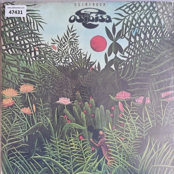 osibisa-osibirock-1974-turkiye-baski-y-0ab-d7.jpg
