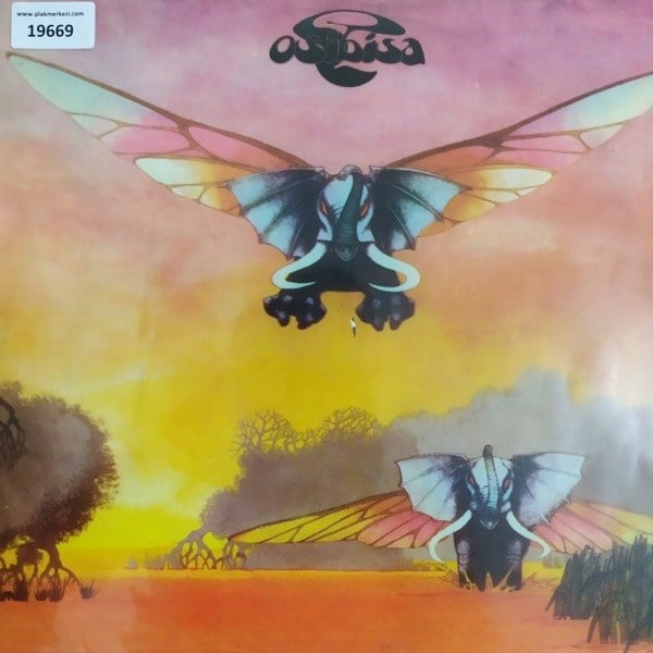 osibisa-the-dawn-1971-turkiye-baski-ya-924e-3.jpg