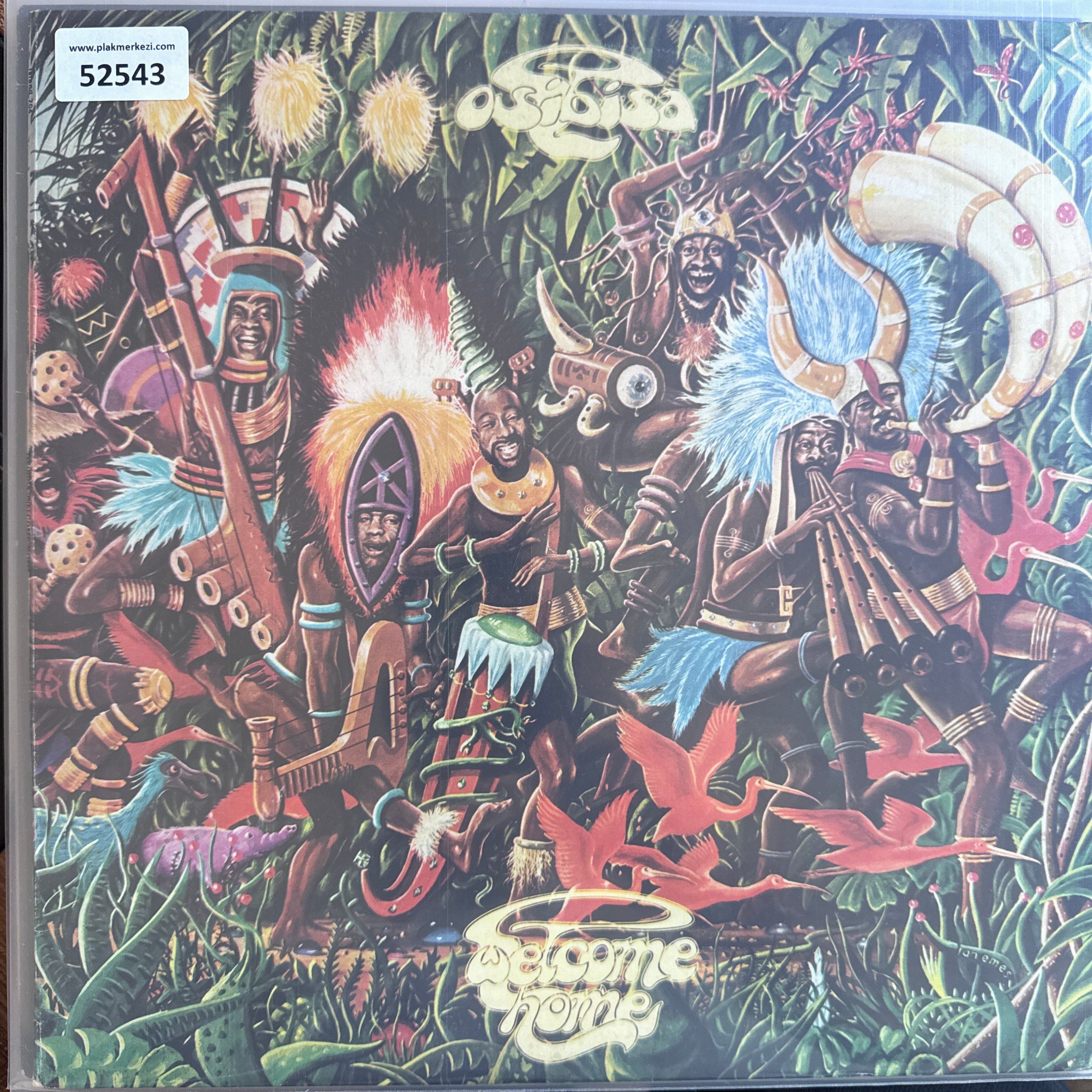 osibisa-welcome-home-1976-turkiye-bask-acdd-1.jpg