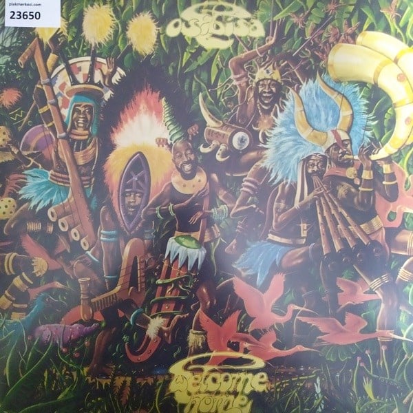 osibisa-welcome-home-acilir-kapak-1976-71-443.jpg
