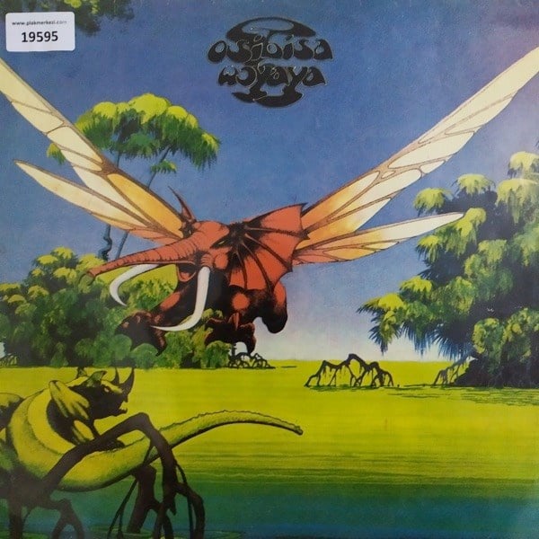 osibisa-woyaya-1972-turkiye-baski-yaba-b73e92.jpg