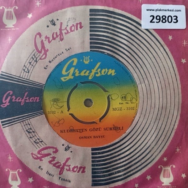 osman-baysu-kudretten-gozu-surmeli-mis-116dab.jpg