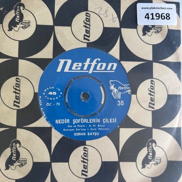 osman-baysu-nedir-soforlerin-cilesi-ge-4ffd-9.jpg