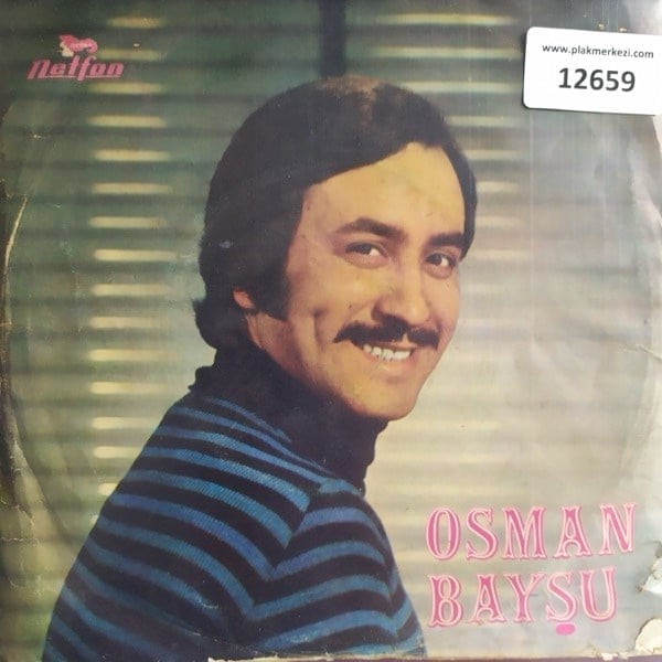 osman-baysu-sana-beni-sev-mi-dedim-ner-612-a4.jpg