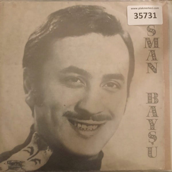 osman-baysu-sana-beni-sevmi-dedim-nerd-2-611b.jpg