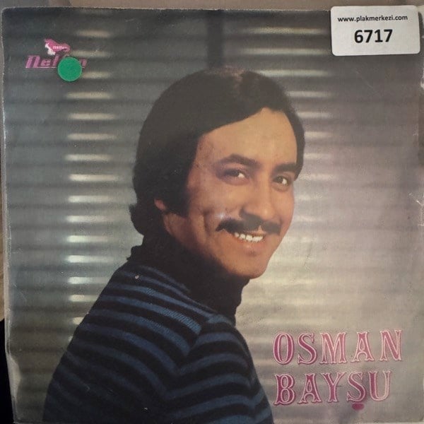 osman-baysu-sana-beni-sevmi-dedimnerde--af37-.jpg