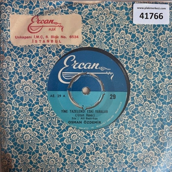 osman-ozdemir-yine-tazelendi-eski-yara-1ef6d1.jpg