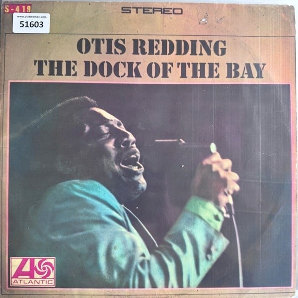 otis-redding-the-dock-of-the-bay-1968--c32-d4.jpg