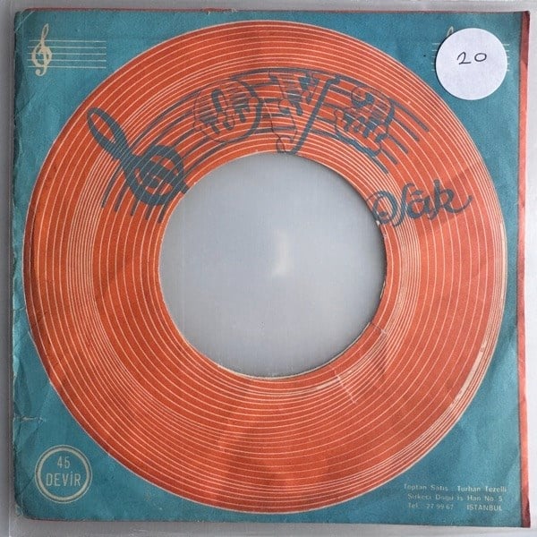 oya-plak-firma-kapak-ef9a62.jpg