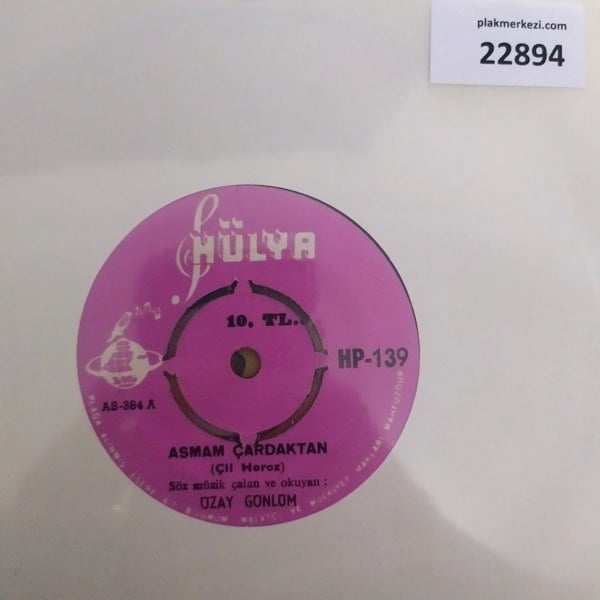 ozay-gonlum-asmam-cardaktan-haydi-ulen--934c-.jpg